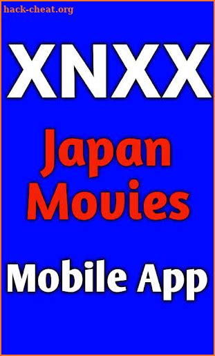 'xnxx japan' Search .